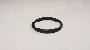 Image of O Ring. image for your 1991 Volvo